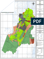 Areas de Manejo Ambiental (24-07-2022)