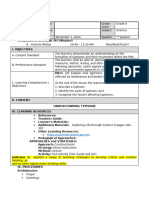 DLP-COT3-G9-Q3-FRIAL-LENIE