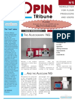 Chopin TRibune No 05 ENGLISH