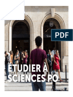 Sciencespo Brochure Generale