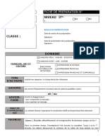 Séquence-Je-mhabille-et-je-te-croque-à-compléter