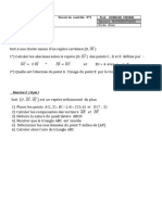 Devoir de Contrôle N°5 2015 2016 (MR Ouerghi Chokri)