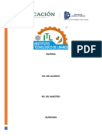 Actividad de Aprendizaje 1.2