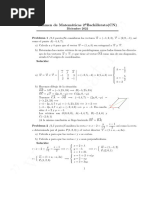 Geo 1 Sol