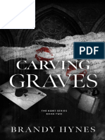 OceanofPDF.com Carving Graves - Brandy Hynes