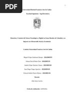 Informe Individual Fisica