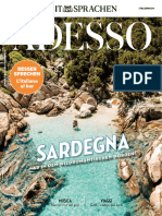 Adesso 09 22