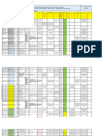 0 Matriz IPVRDC Mtto AIRES Goval CLIENTES