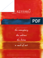 kssaku-brochure-07feb