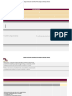 Estrategia Didactica Materiales y Partes 3er. Parcial