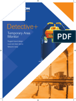 DetectiveDatasheet British English