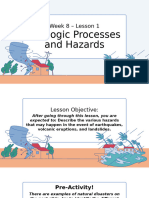 Week-8_Geologic-Processes-and-Hazards