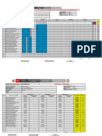 Primaria - PPD - Grupo A