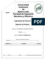 Portada Fisica 3