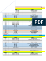 Programacion Sabado 02 y Domingo 03 de Noviembre 2024-1