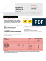 Shell Gadus S5 V220 2