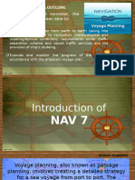 NAV 7.pptx Semi Final