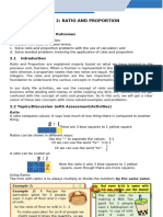 Lp2 Industrial Mathematics