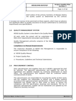 01 - PQP S3 - Procedure Overview