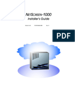 ns1000_install_261