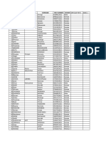 July 2024 list-NIPA