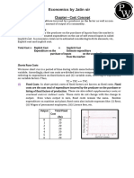 6388a8abe09ae601b73f2e3b - ## - Cost Concept Complete Notes (Aarambh 11th Commerce)