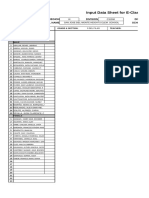 Aguinaldo - 1st Quarter (With Automated MPS)