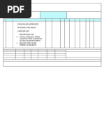 WSDM Scanner