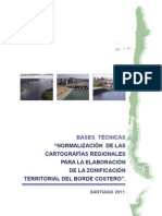 Manual Cartografia 2011