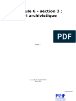 Gestion Archives Defenitifs 3