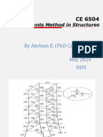 lec01