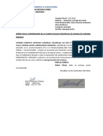 Carpeta Fiscal 224-2024 - Escrito 2