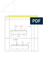 Assignment 21CE