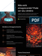 Nao-esta-emagrecendo-Pode-ser-seu-cerebro