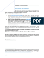 230620-Bibliographie_Dossier_de_connaissances