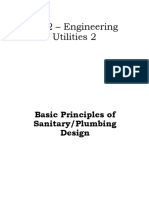 AC 2 Engineering Utilities 2 1