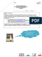 Retroalimentacion Ciencias Guia-N°-6 7°basico