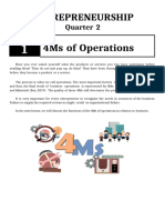 LM_ENTREP_Q2_1_4-Ms-of-Operations-copy