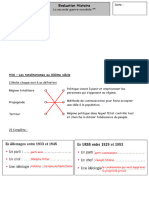 5G Der Zweite Weltkrieg Panorama-4-HIST-CM2-niv-2-correction