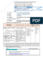 Nos Registramos en Pixtón y Exploramos Sobre Sus Recursos.