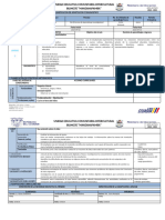 Plan de Adptacion y Diagnostico 2024-2024