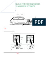 le principe de fonctionnement moteur 4 tps TT IMPORTANT (2)