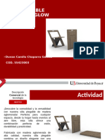 Plantilla Exposición 18 Mar