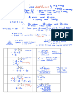 MathsREVISION OCTNOVP1 gr8 Spaces 241028 174049 241028 174241