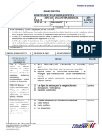 EVAL DIAG. 1ro BIO 2024