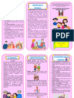 Triptico-Lafamilia-230610143158-343d5c8d.pdf 20241106 112053 0000