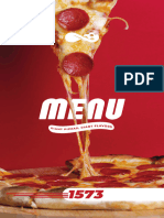 Copy of MENU PIZZANINI (2)