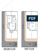 bs plan layout