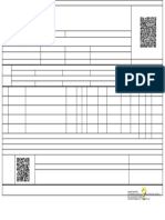 Tax Invoice: IRN: Not Applicable