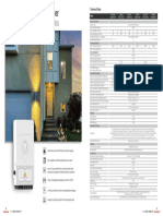 datasheet_SUN-8K-SG05LP1-EU_en_1_